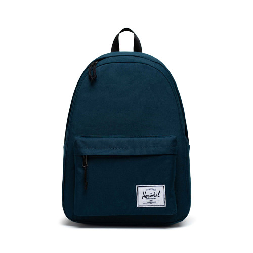 Herschel Τσάντα πλάτης Classic Backpack XL